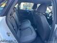 Audi A1 A1 Sportback 1.0 tfsi Admired 82cv Белый - thumbnail 13