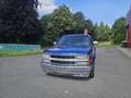 Chevrolet C1500 - thumbnail 1