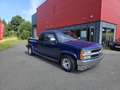 Chevrolet C1500 - thumbnail 3