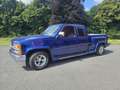 Chevrolet C1500 - thumbnail 2