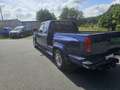 Chevrolet C1500 - thumbnail 5