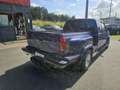 Chevrolet C1500 - thumbnail 4