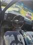 Chevrolet C1500 - thumbnail 6