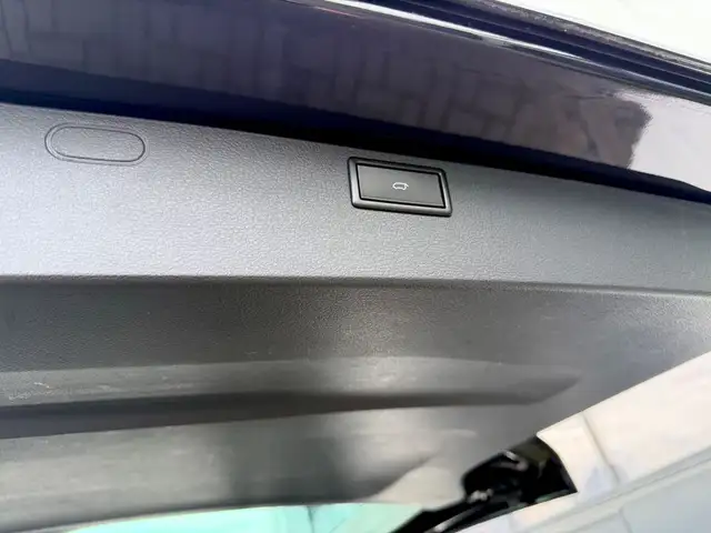 Volkswagen Multivan view 24