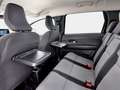 Dacia Jogger Jogger 1.0 tce Extreme Gpl 100cv Noir - thumbnail 12
