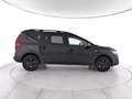 Dacia Jogger Jogger 1.0 tce Extreme Gpl 100cv Noir - thumbnail 4