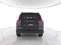 Dacia Jogger Jogger 1.0 tce Extreme Gpl 100cv Noir - thumbnail 6