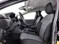 Dacia Jogger Jogger 1.0 tce Extreme Gpl 100cv Noir - thumbnail 10
