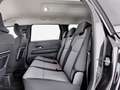 Dacia Jogger Jogger 1.0 tce Extreme Gpl 100cv Noir - thumbnail 11