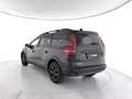 Dacia Jogger Jogger 1.0 tce Extreme Gpl 100cv Noir - thumbnail 7