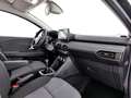 Dacia Jogger Jogger 1.0 tce Extreme Gpl 100cv Noir - thumbnail 14