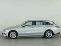 Mercedes-Benz CLA 250 e SB Progressive*Navi*Lenkradhzg*PTS*SHZ Silber - thumbnail 7