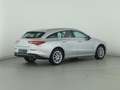 Mercedes-Benz CLA 250 e SB Progressive*Navi*Lenkradhzg*PTS*SHZ Silber - thumbnail 6