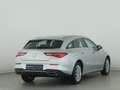 Mercedes-Benz CLA 250 e SB Progressive*Navi*Lenkradhzg*PTS*SHZ Silber - thumbnail 2