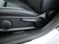 Mercedes-Benz CLA 250 e SB Progressive*Navi*Lenkradhzg*PTS*SHZ Silber - thumbnail 24