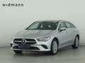 Mercedes-Benz CLA 250 e SB Progressive*Navi*Lenkradhzg*PTS*SHZ Silber - thumbnail 1