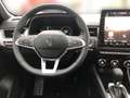 Renault Arkana ARKANA Techno Full Hybrid E-Tech 145 (MY25) Blanc - thumbnail 6