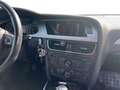 Audi A4 A4+IV+2007+Avant+Avant+2.0+tdi+fap Grigio - thumbnail 9