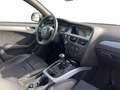 Audi A4 A4+IV+2007+Avant+Avant+2.0+tdi+fap Grigio - thumbnail 12