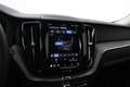 Volvo XC60 T6 Plug-in hybrid Plus Dark | ACC | Panoramadak | Zilver - thumbnail 28