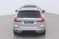 Volvo XC60 T6 Plug-in hybrid Plus Dark | ACC | Panoramadak | Zilver - thumbnail 9
