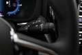 Volvo XC60 T6 Plug-in hybrid Plus Dark | ACC | Panoramadak | Zilver - thumbnail 41