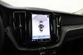 Volvo XC60 T6 Plug-in hybrid Plus Dark | ACC | Panoramadak | Zilver - thumbnail 12