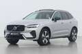 Volvo XC60 T6 Plug-in hybrid Plus Dark | ACC | Panoramadak | Zilver - thumbnail 8