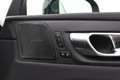 Volvo XC60 T6 Plug-in hybrid Plus Dark | ACC | Panoramadak | Zilver - thumbnail 46