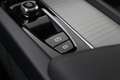 Volvo XC60 T6 Plug-in hybrid Plus Dark | ACC | Panoramadak | Zilver - thumbnail 37