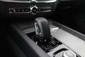 Volvo XC60 T6 Plug-in hybrid Plus Dark | ACC | Panoramadak | Zilver - thumbnail 35