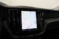 Volvo XC60 T6 Plug-in hybrid Plus Dark | ACC | Panoramadak | Zilver - thumbnail 23