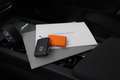 Volvo XC60 T6 Plug-in hybrid Plus Dark | ACC | Panoramadak | Zilver - thumbnail 18