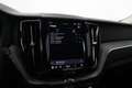 Volvo XC60 T6 Plug-in hybrid Plus Dark | ACC | Panoramadak | Zilver - thumbnail 25