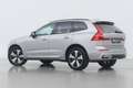 Volvo XC60 T6 Plug-in hybrid Plus Dark | ACC | Panoramadak | Zilver - thumbnail 2