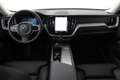 Volvo XC60 T6 Plug-in hybrid Plus Dark | ACC | Panoramadak | Zilver - thumbnail 4