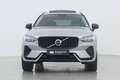 Volvo XC60 T6 Plug-in hybrid Plus Dark | ACC | Panoramadak | Zilver - thumbnail 16