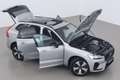 Volvo XC60 T6 Plug-in hybrid Plus Dark | ACC | Panoramadak | Zilver - thumbnail 6