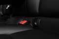 Volvo XC60 T6 Plug-in hybrid Plus Dark | ACC | Panoramadak | Zilver - thumbnail 49