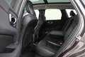 Volvo XC60 T6 Plug-in hybrid Plus Dark | ACC | Panoramadak | Zilver - thumbnail 48