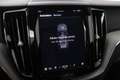 Volvo XC60 T6 Plug-in hybrid Plus Dark | ACC | Panoramadak | Zilver - thumbnail 30
