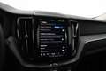Volvo XC60 T6 Plug-in hybrid Plus Dark | ACC | Panoramadak | Zilver - thumbnail 32