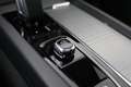 Volvo XC60 T6 Plug-in hybrid Plus Dark | ACC | Panoramadak | Zilver - thumbnail 36
