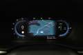 Volvo XC60 T6 Plug-in hybrid Plus Dark | ACC | Panoramadak | Zilver - thumbnail 19