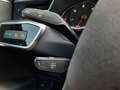 Audi A6 40 TDi S tronic*MATRIX*KEYLESS*DAB*ZETELVERW.*APS* Zwart - thumbnail 11