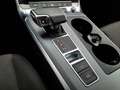 Audi A6 40 TDi S tronic*MATRIX*KEYLESS*DAB*ZETELVERW.*APS* Black - thumbnail 12