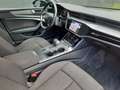 Audi A6 40 TDi S tronic*MATRIX*KEYLESS*DAB*ZETELVERW.*APS* Black - thumbnail 7