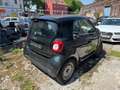 smart forTwo electric drive / EQ (453.391) Noir - thumbnail 5