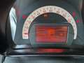 smart forTwo electric drive / EQ (453.391) Noir - thumbnail 8