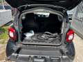 smart forTwo electric drive / EQ (453.391) Noir - thumbnail 19
